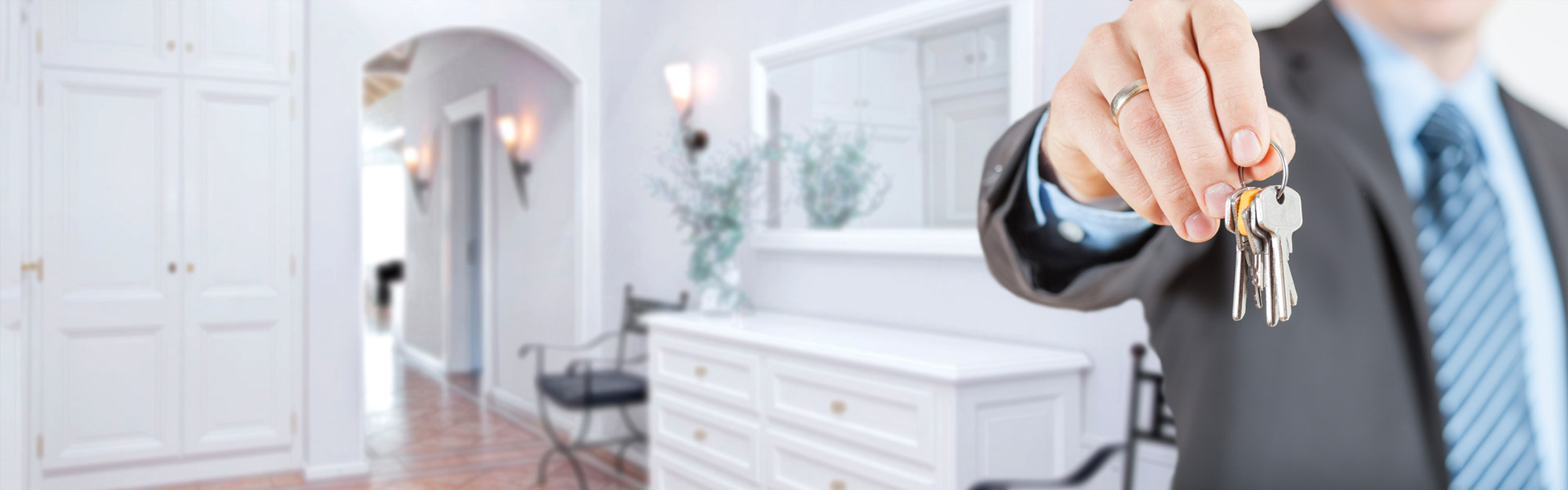 Wohnung verkaufen München – Maklerin berät Eigentümer